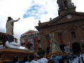 CALAHORRA (22).JPG